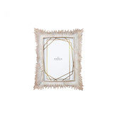 Karaca Nova Tropic Vintage Rahmen für Foto 13x18 cm